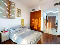 SPACIOUS STUDIO | LOWEST PRICE | BOOK NOW