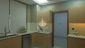 Smart Layouts & Generous Spaces | 3BR in Sharjah Garden City
