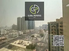 2 Bedroom Apartment | 1,566 Sqft | AED 430K | Rashidiya Towers