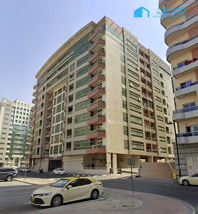 2BR with BALCONY for RENT | DISCOUNT AVAILABLE | COVERED PARKING | CLOSED KITCHEN | Family-Friendly
