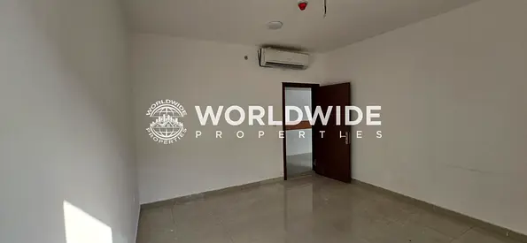 Brand-New 60-Room MOHRE-Approved Staff Accommodation for Rent in Al Sajaa, Sharjah