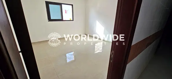 سكن عمال وموظفين جديد بالكامل – 60 غرفة معتمد من MOHRE للإيجار في الصجعة، الشارقة