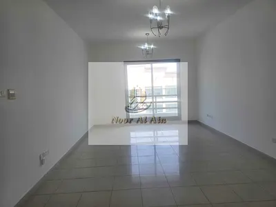 Beautiful 2BR Apt for Rent | Close Kitchen | Close to Metro
