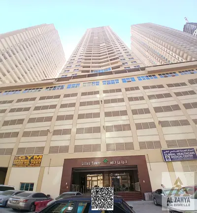 1BHK AVAILABLABLE||FOR RENT|| BIGGER SIZE||LAVENDER TOWER||BEST OPPORTUNITY FOR LIVING.