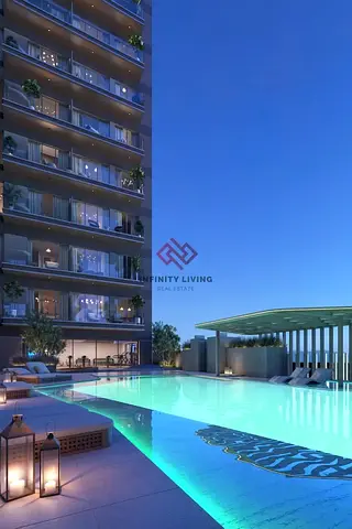 Studio - Smart Home - PP 60-40 - Q2-2027
