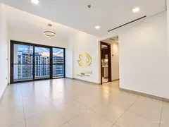 1 Month Free | Close to Metro | 6 Payments
