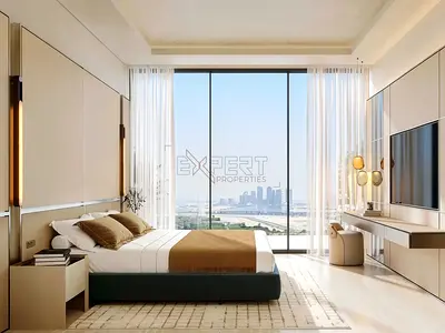 Close to Metro | Investor Choice |Q4 2027 Handover
