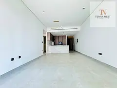 FULLY FITTED KITCHEN | SEPARATE LAUNDRY | DISHWASHER