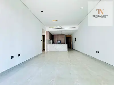 FULLY FITTED KITCHEN | SEPARATE LAUNDRY | DISHWASHER