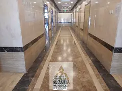 2 BHK AVAILABLABLE||FOR RENT|| PARADISE LAKE TOWER-B9 ||WITH FURNITURS ||BEST OPPORTUNITY FOR LIVING