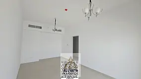 2-Bedroom with Road & Open View | Al Ameera Village |Bright & Brand New