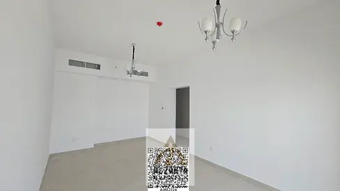 2-Bedroom with Road & Open View | Al Ameera Village |Bright & Brand New