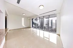Best Layout | Vastu | Bright and spacious