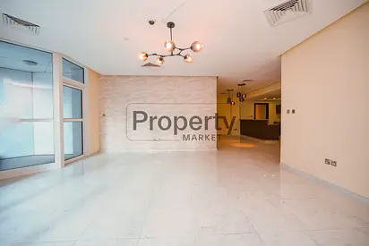 Huge Layout | Well-Maintained | Prime Location
