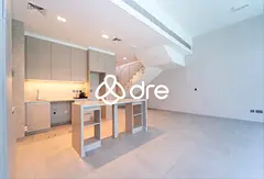 3BR + Maids | Great Location | Spacious Layout