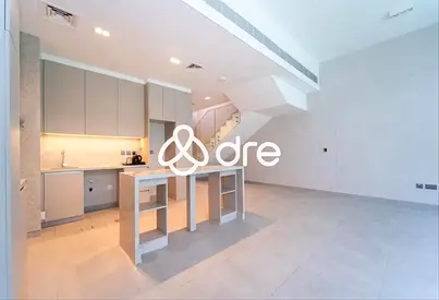 3BR + Maids | Great Location | Spacious Layout