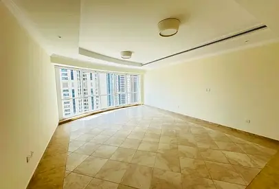 Huge 2br+Maids Room! Chiller Free! Perfect Layout
