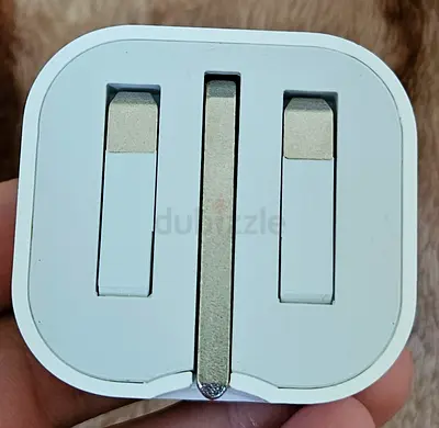 Adapter iPhone 35W Original