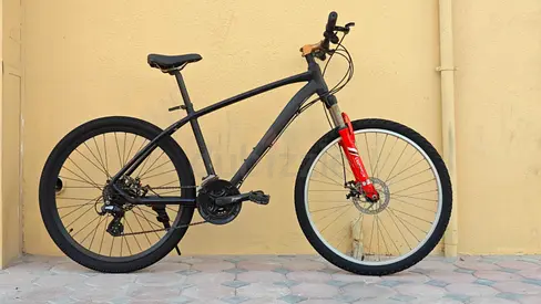 Japan import Free delivery used refurbished 100% working high quality strong bike