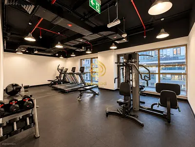 1 Month Free | Close to Metro | All Amenities