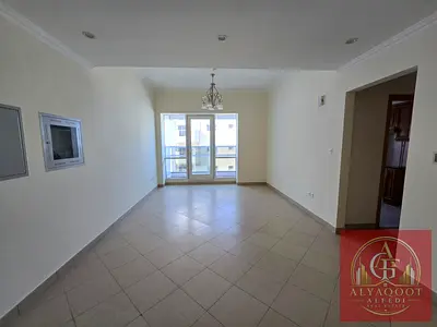 MODERN 1 BHK - CLOSE KITCEHN - SPACIOUS LAYOUT