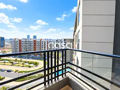 Exclusive | Pool View | Rented