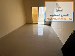 🏡 **27,000 AED | The most beautiful apartments at the lowest prices for annual rent in Ajman –