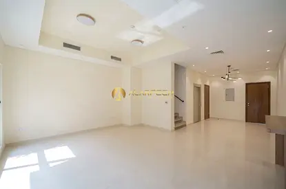 Premium Finishes | 4BR+Maid | Prime Community