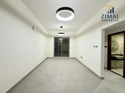 Luxury 2BR | AED 70K | 1 Month Free | 2 Balconies | Closed Kitchen