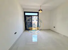 Hot offer 12 payments Brand New 1BHK Apartment with Balcony