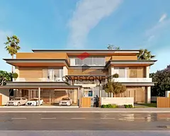 Ultra Luxury 6BR | Zen Type | Private Pool | Exlcusive Unit