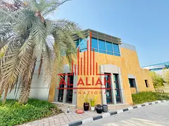 Premium 3BD Villa with Private Pool | 2 Parking