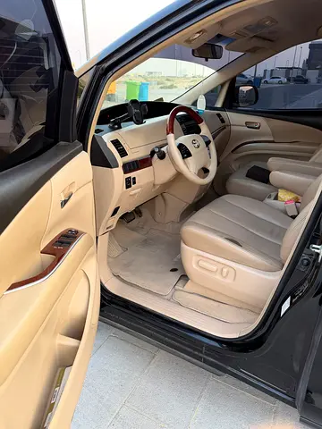 صورة 5 لـ 2013 Toyota PREVIA
