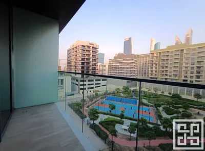 Beautiful View, Great Amenities and Good Price