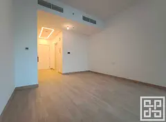 Beautiful View, Great Amenities and Good Price