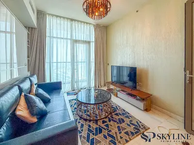 SPACIOUS LAYOUT | INVESTOR DEAL | RENTED