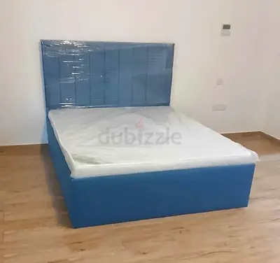 Brand New Luxury king Bed including Medical Mattress Available