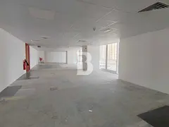 Prime HQ Opportunity | Right beside metro station