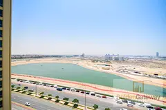 Front Side | Lake Facing | Large | Unfurnished |