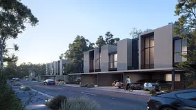 Latest Price | Straight from Developer | 5% Down payment | Close to Mall