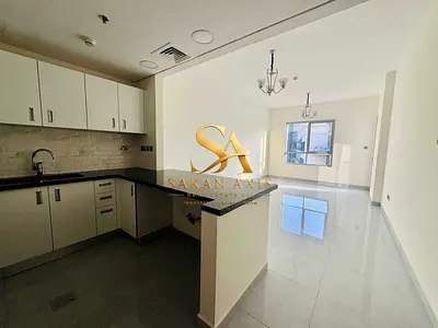Modern 2BHK | Community View | Ready To Move | With Balcony