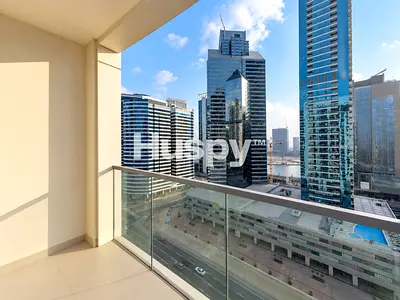 Fully Furnished | Vacant | Community View
