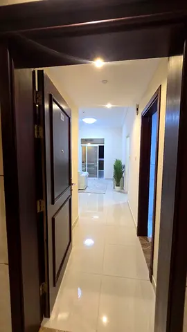 Brand-New 1 Bedroom Apartment in a Prime Location in Al Jurf 3 – AED 32,000 Per Year