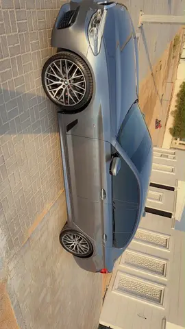 2018 BMW 5-SERIES 照片 3