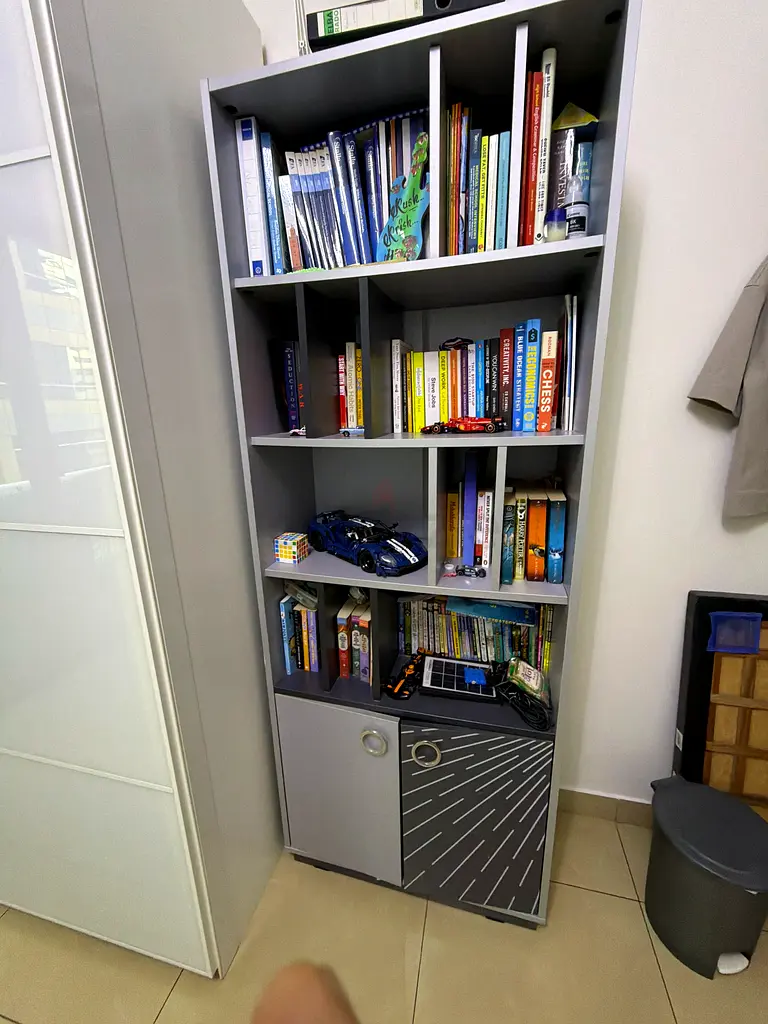 gallery-image