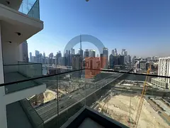 3BR+Maids | Furnish | High Floor | Vacant