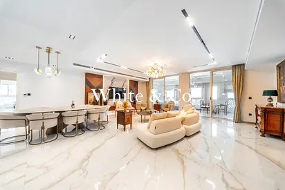 True Luxury |One Of A Kind| Breathtaking