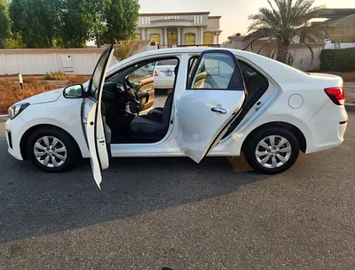 2023 KIA PEGAS 缩略图 13