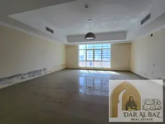 45 days free, free central A/C (landlord-paid), swimming pool and kids' area, 3 bathrooms, 2 bedroom