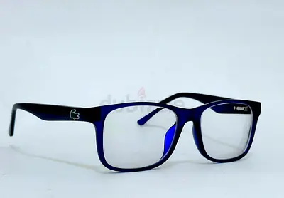 Lacoste Glasses